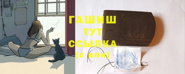 эйфоретик Сосновый Бор