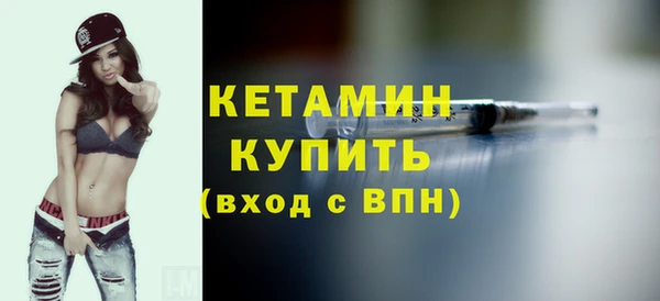 гидра Снежногорск
