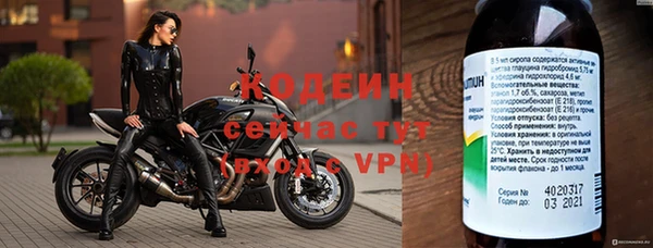 эйфоретик Сосновый Бор